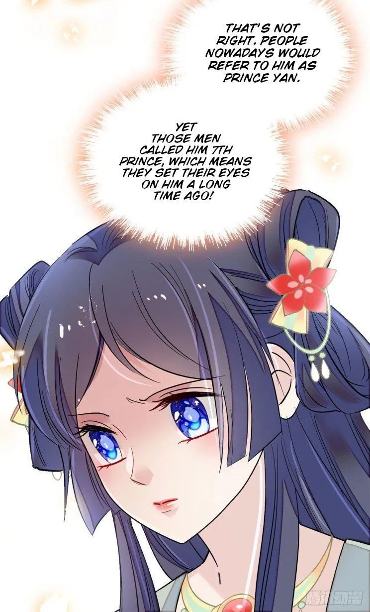 Sijin Chapter 101 Online - página 9