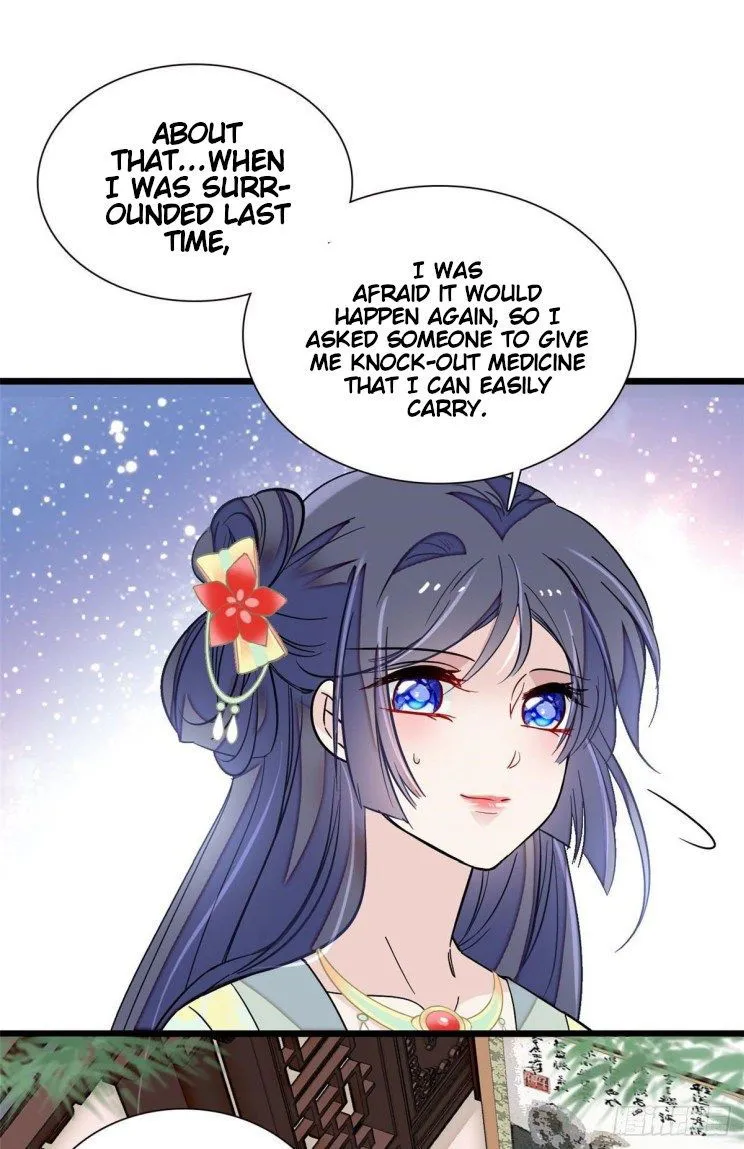 Sijin Chapter 101 Online - página 11