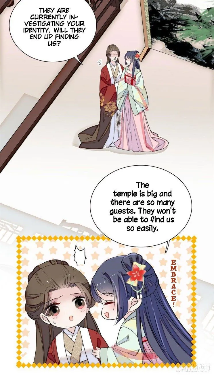 Sijin Chapter 101 Online - página 12