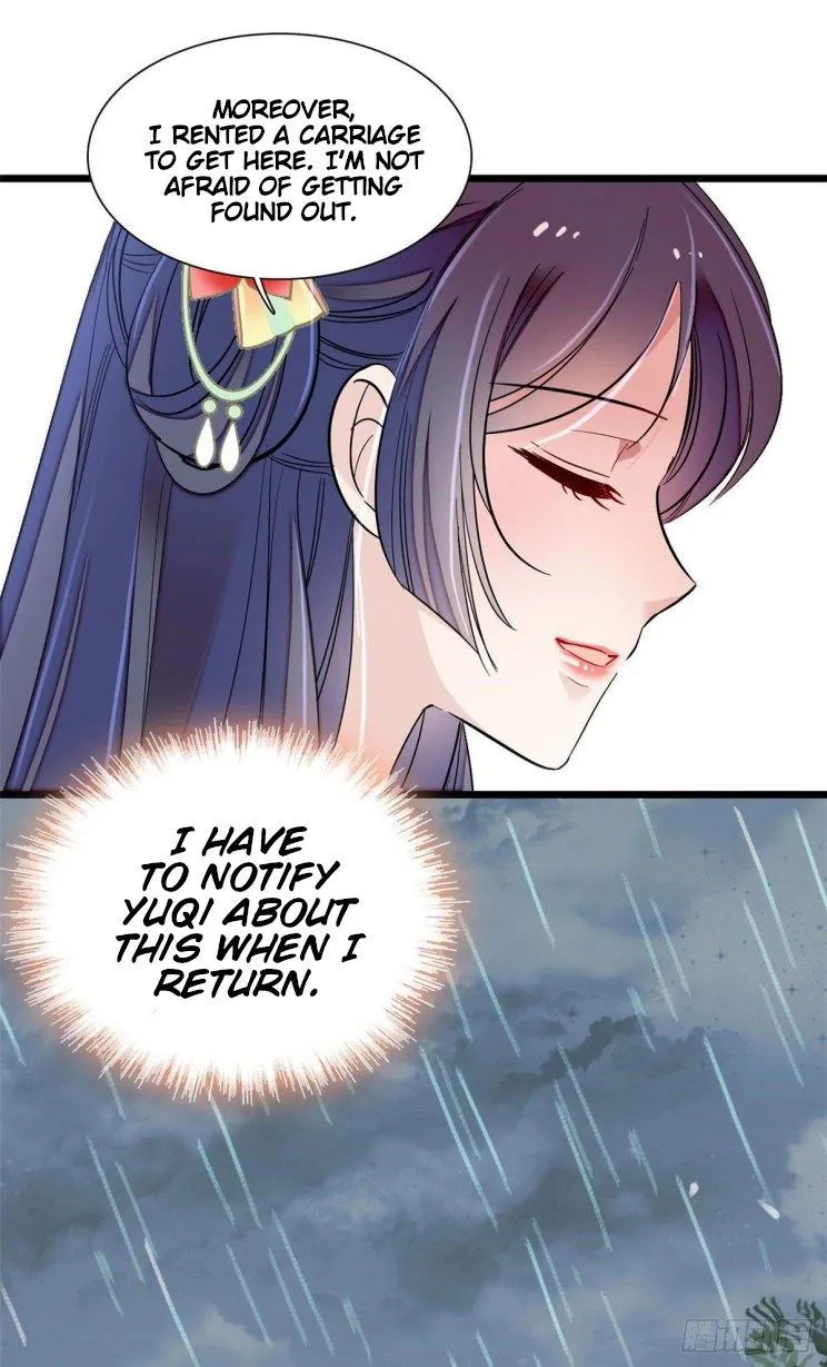 Sijin Chapter 101 Online - página 13
