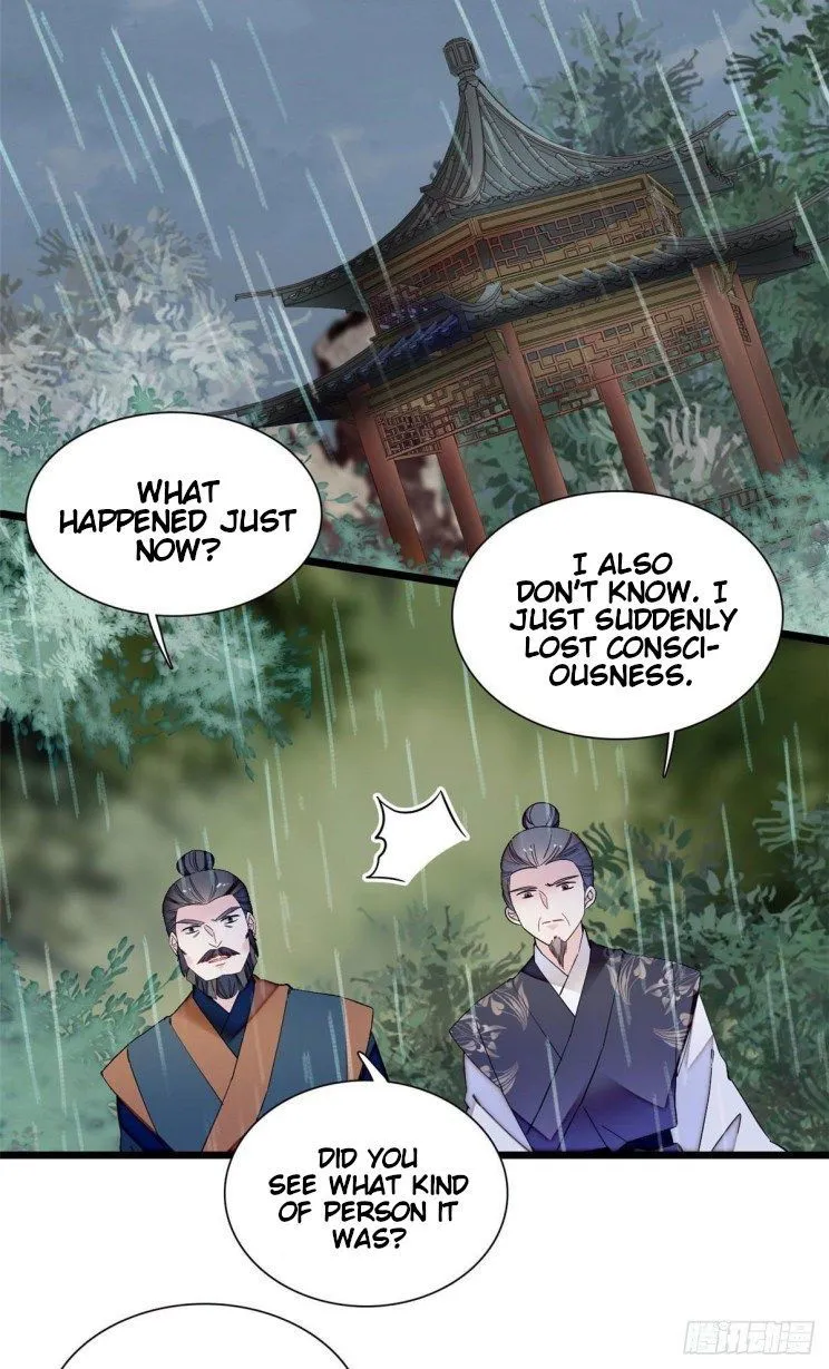 Sijin Chapter 101 Online - página 14