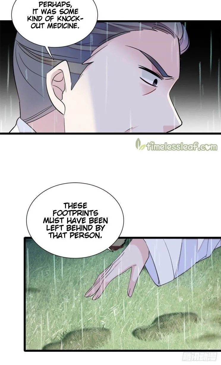 Sijin Chapter 101 Online - página 15