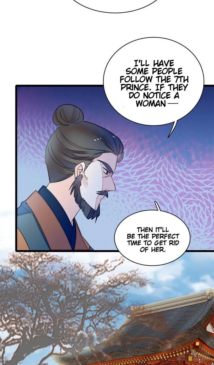 Sijin Chapter 101 Online - página 17