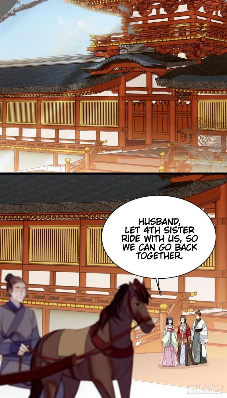 Sijin Chapter 101 Online - página 18