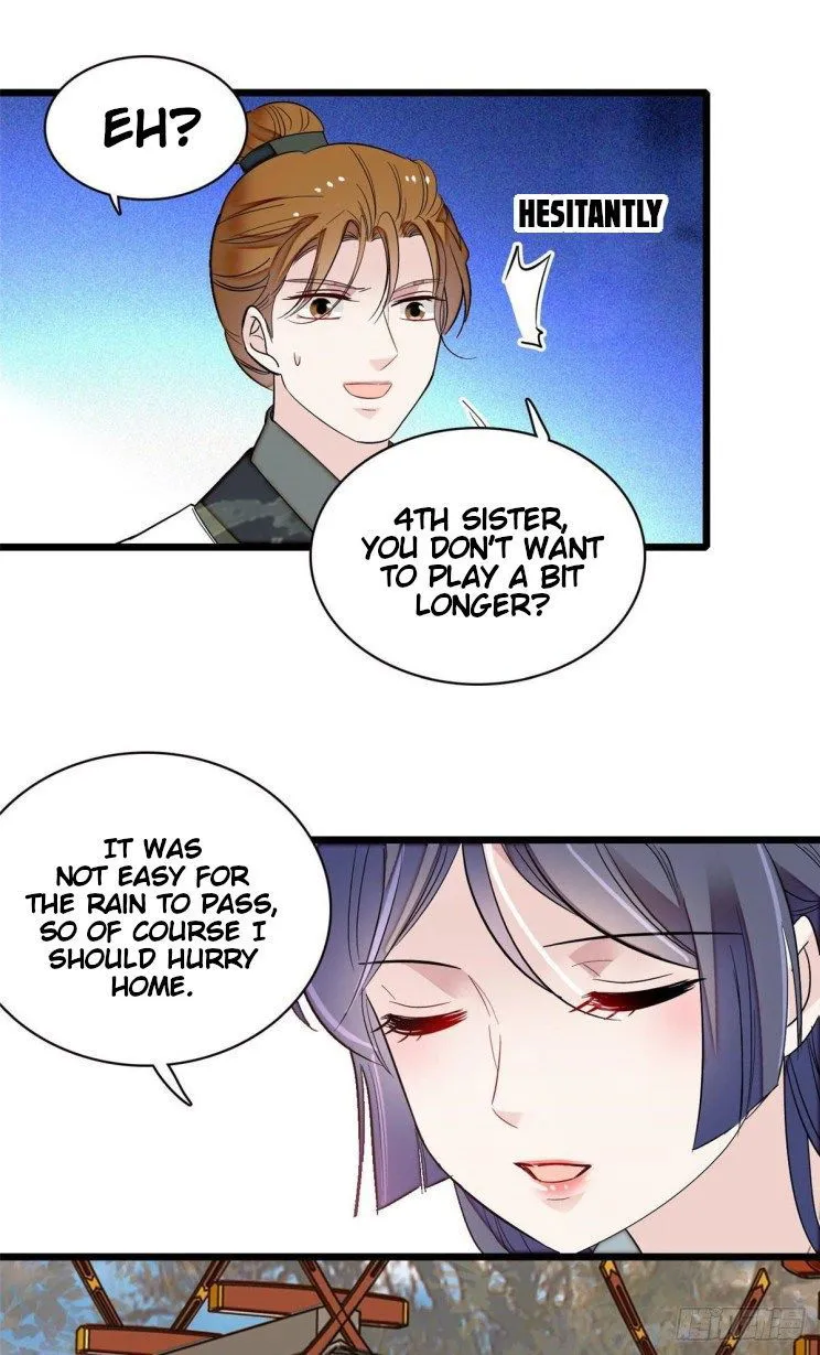Sijin Chapter 101 Online - página 19