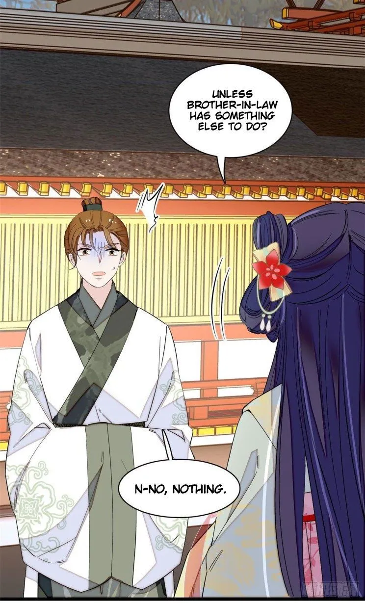 Sijin Chapter 101 Online - página 20