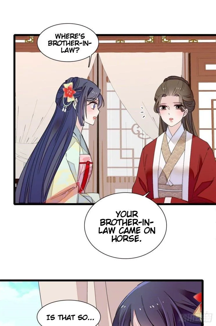 Sijin Chapter 101 Online - página 22