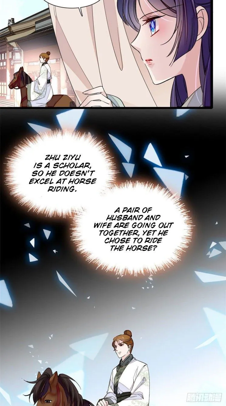 Sijin Chapter 101 Online - página 23