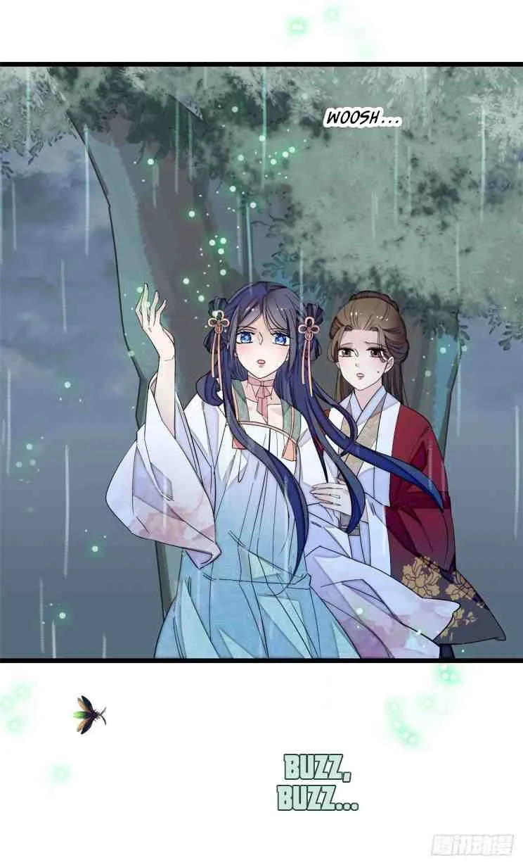Sijin Chapter 101.1 Online - página 1