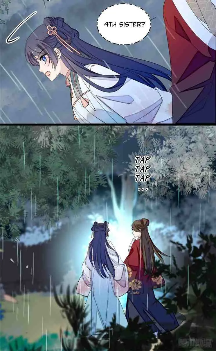Sijin Chapter 101.1 Online - página 3