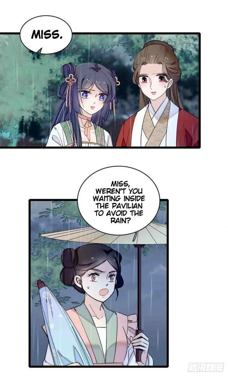 Sijin Chapter 101.1 Online - página 4