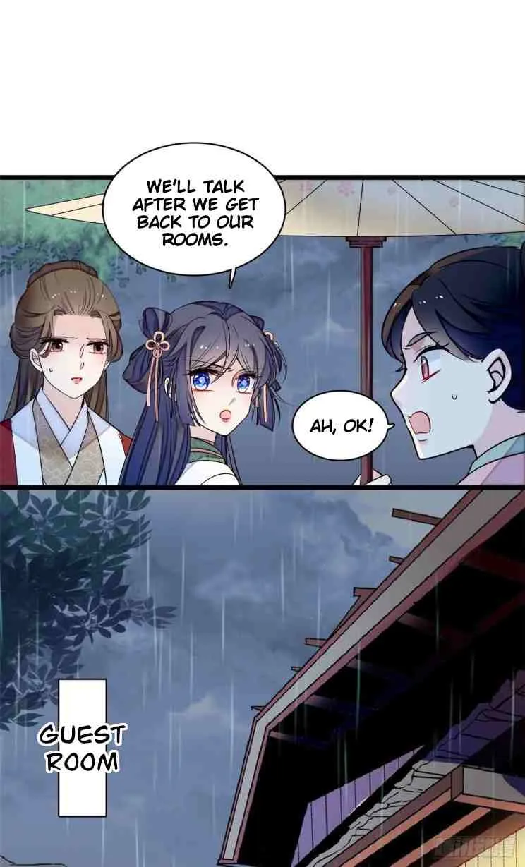 Sijin Chapter 101.1 Online - página 5