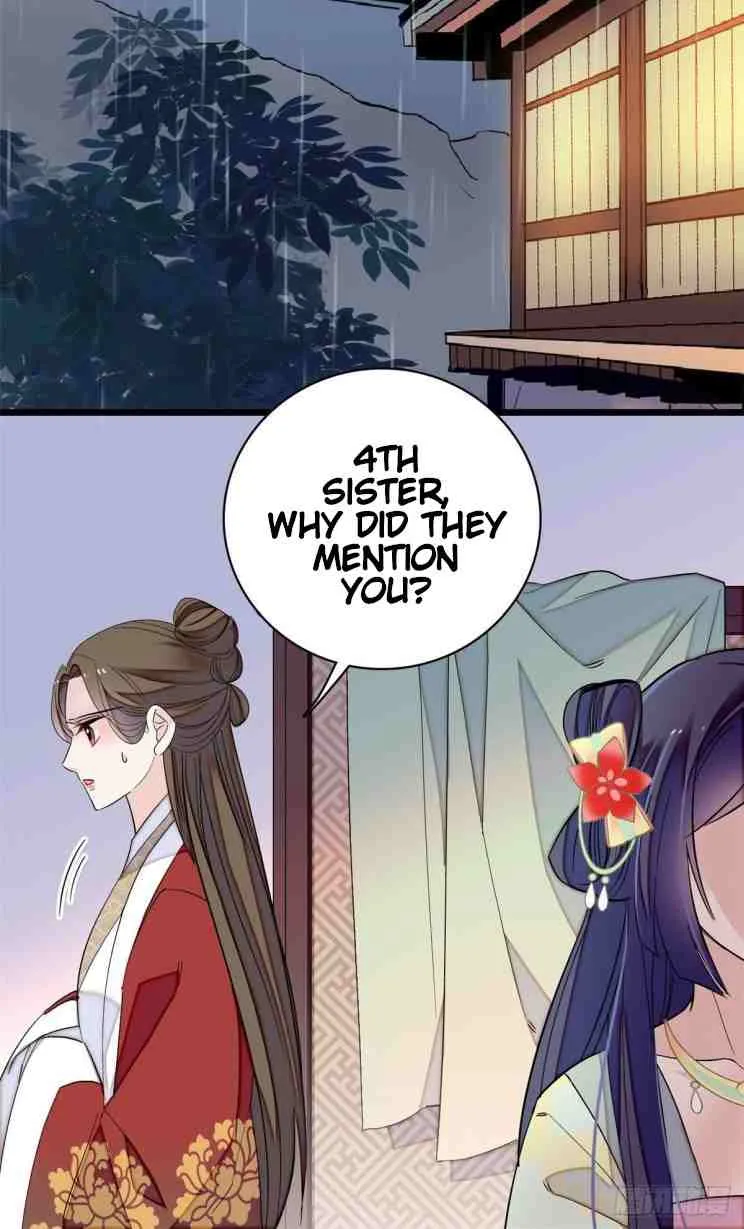 Sijin Chapter 101.1 Online - página 6