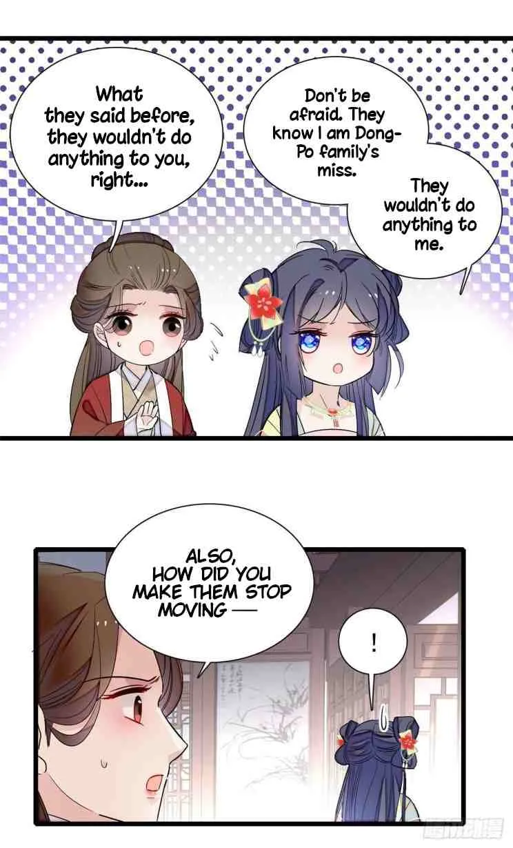 Sijin Chapter 101.1 Online - página 10