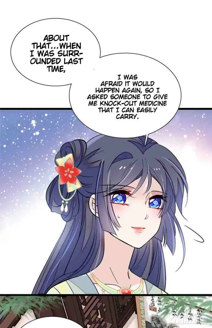 Sijin Chapter 101.1 Online - página 11