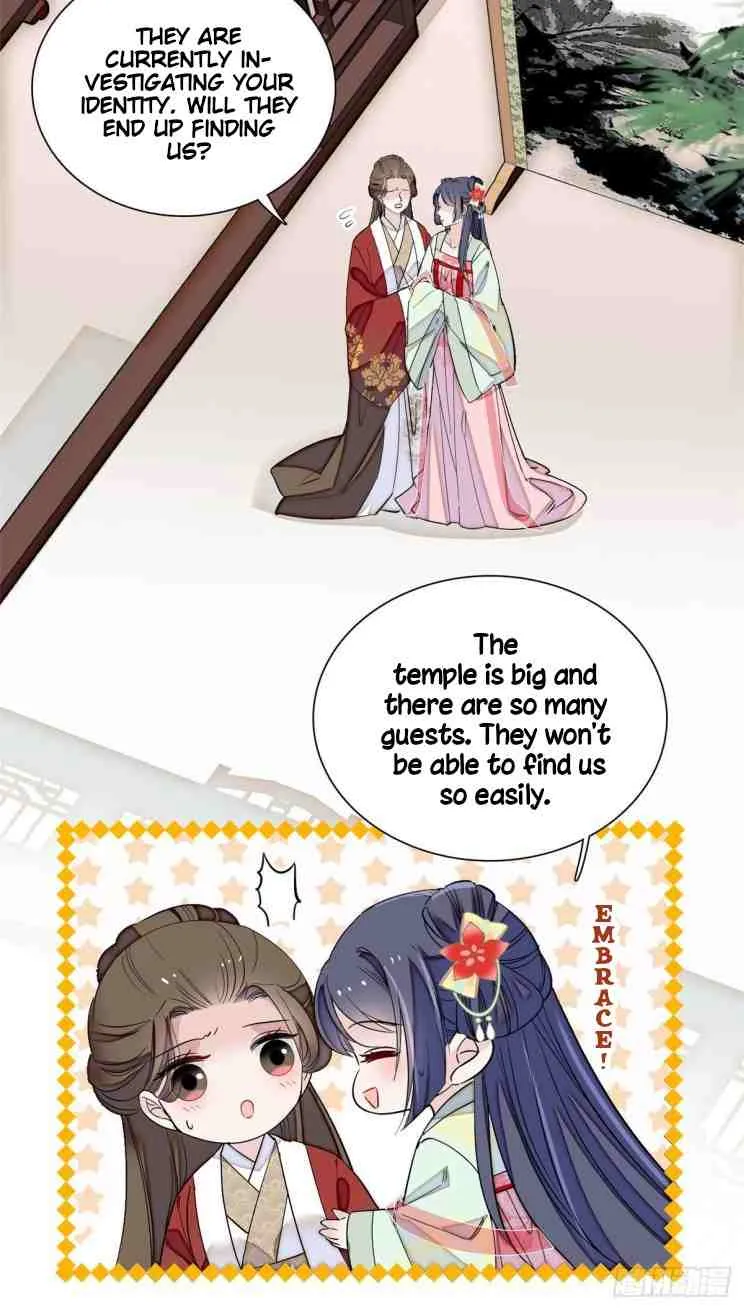 Sijin Chapter 101.1 Online - página 12