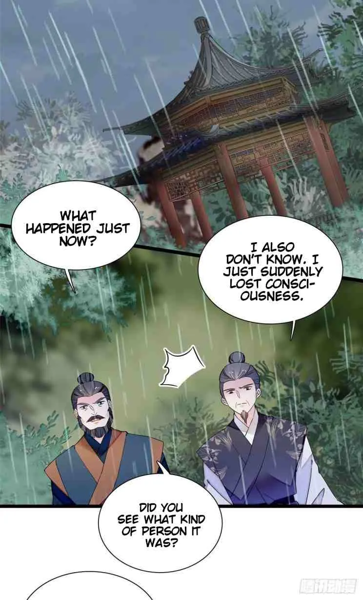 Sijin Chapter 101.1 Online - página 14