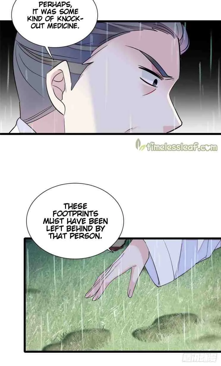 Sijin Chapter 101.1 Online - página 15