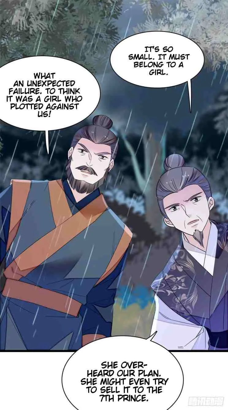 Sijin Chapter 101.1 Online - página 16