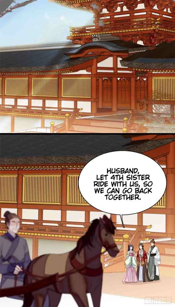 Sijin Chapter 101.1 Online - página 18