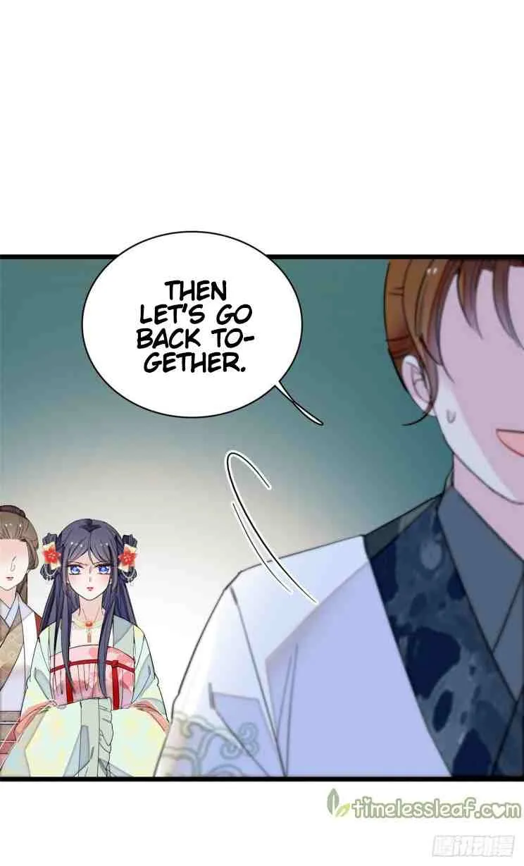 Sijin Chapter 101.1 Online - página 21