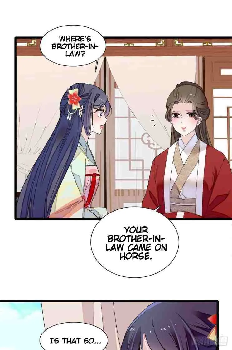 Sijin Chapter 101.1 Online - página 22