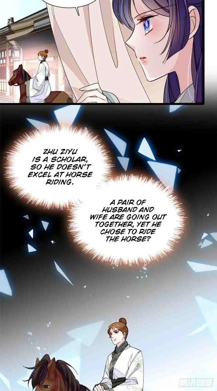 Sijin Chapter 101.1 Online - página 23