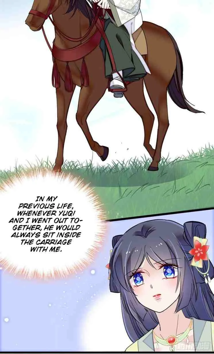 Sijin Chapter 101.1 Online - página 24