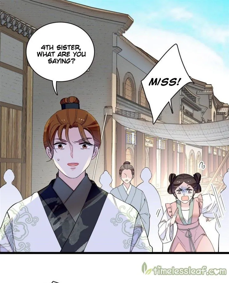 Sijin Chapter 102 Online - página 1