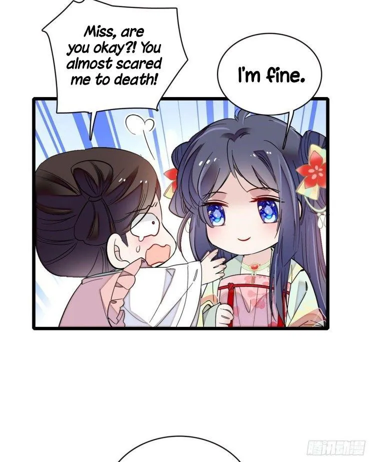 Sijin Chapter 102 Online - página 2