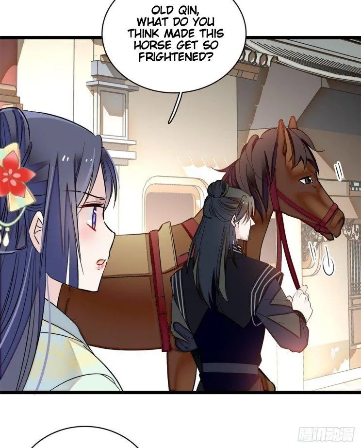 Sijin Chapter 102 Online - página 3