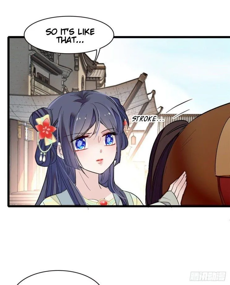 Sijin Chapter 102 Online - página 5