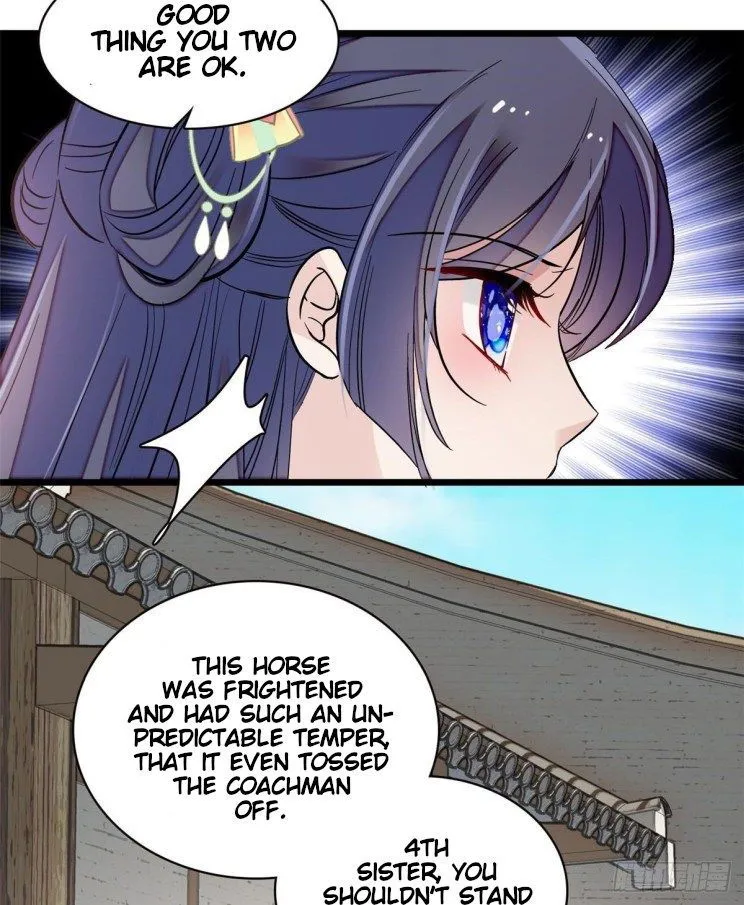 Sijin Chapter 102 Online - página 6
