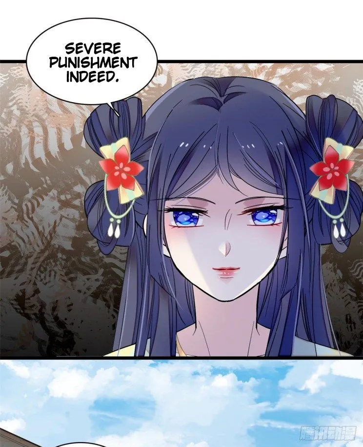 Sijin Chapter 102 Online - página 10