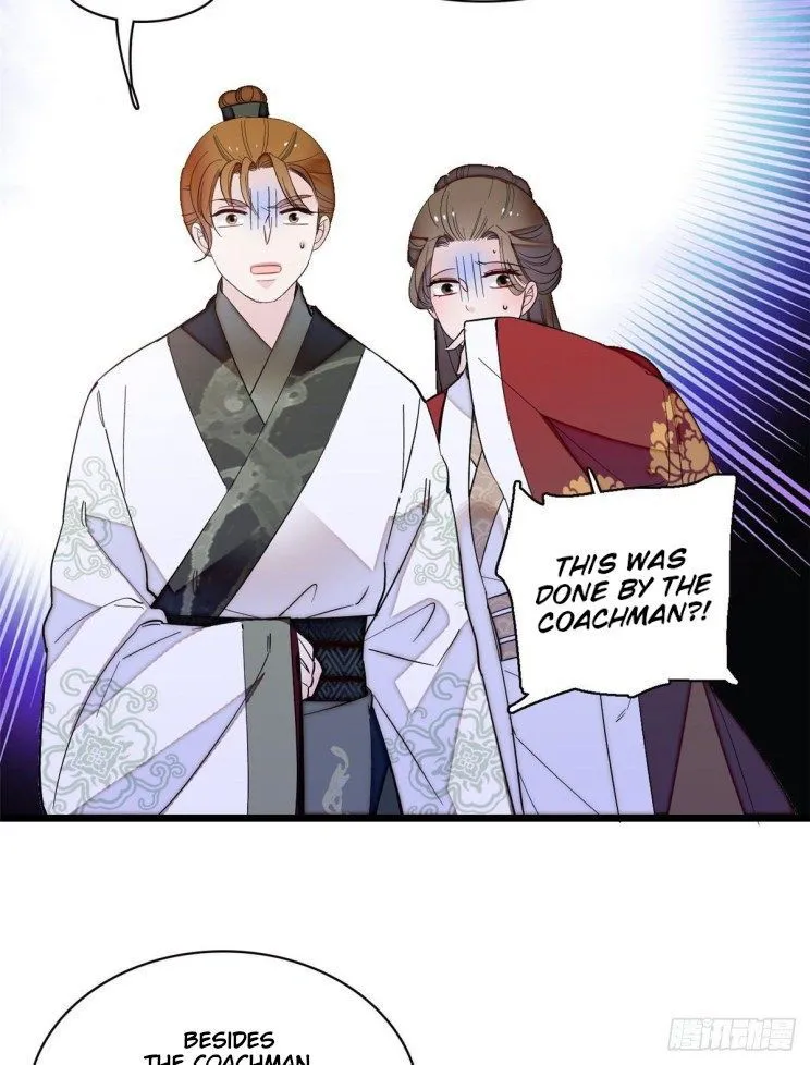Sijin Chapter 102 Online - página 14