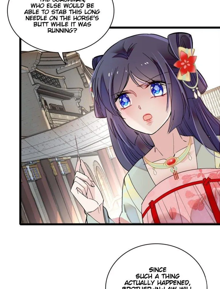 Sijin Chapter 102 Online - página 15