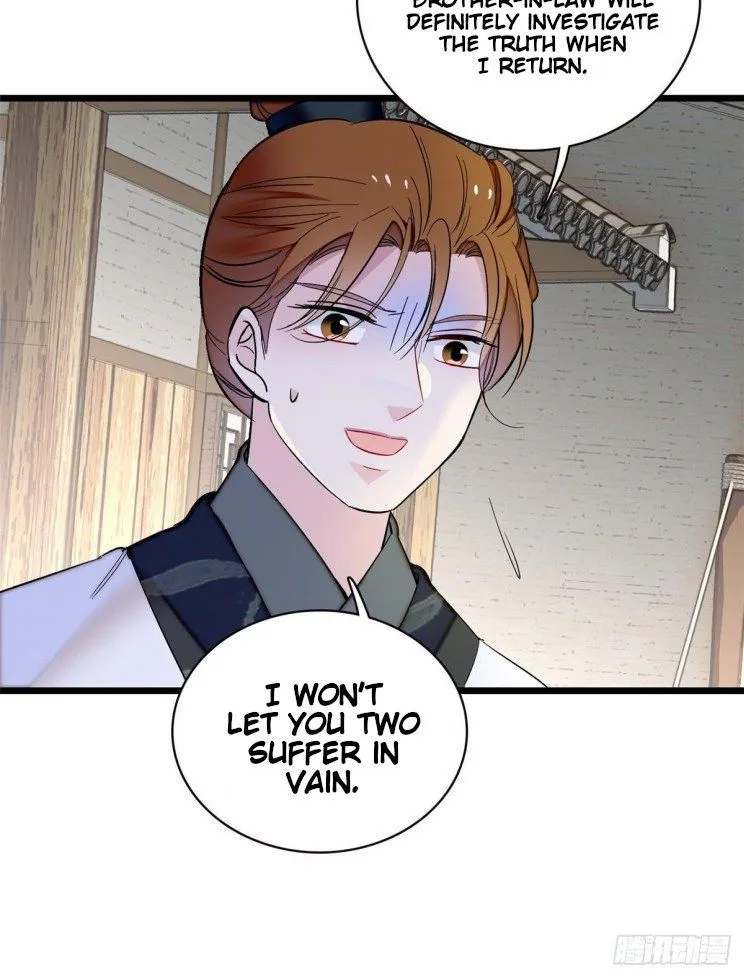 Sijin Chapter 102 Online - página 16