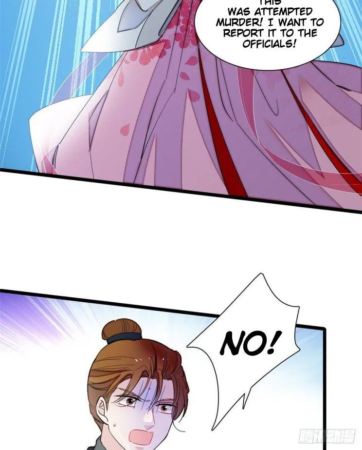 Sijin Chapter 102 Online - página 18