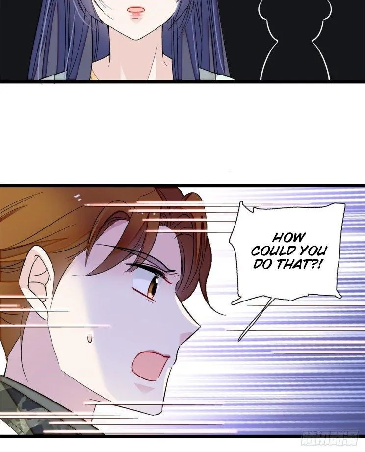Sijin Chapter 102 Online - página 20