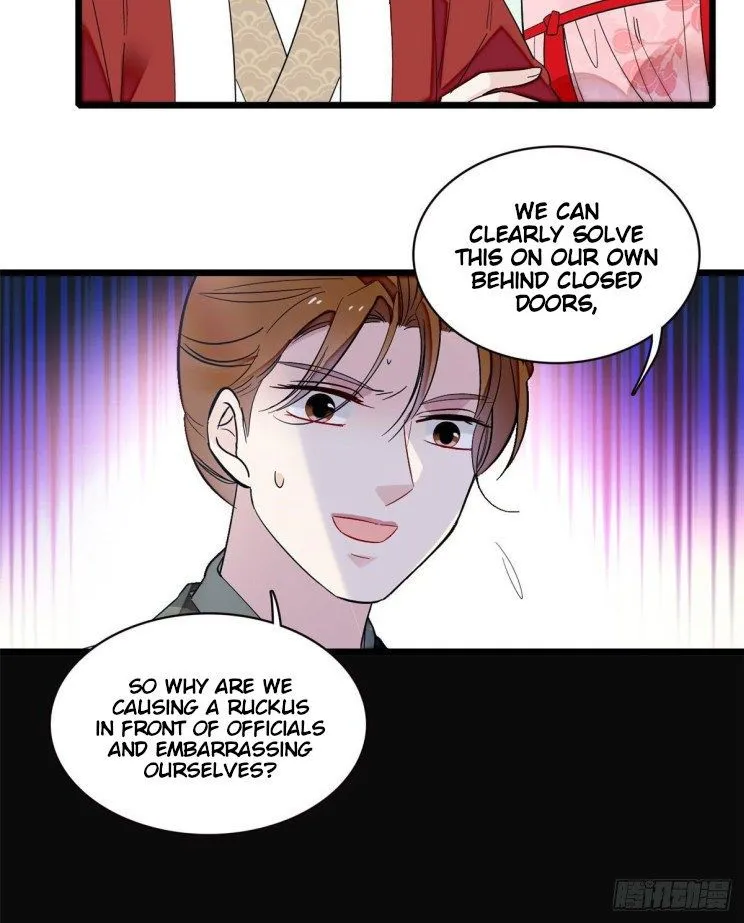 Sijin Chapter 102 Online - página 22