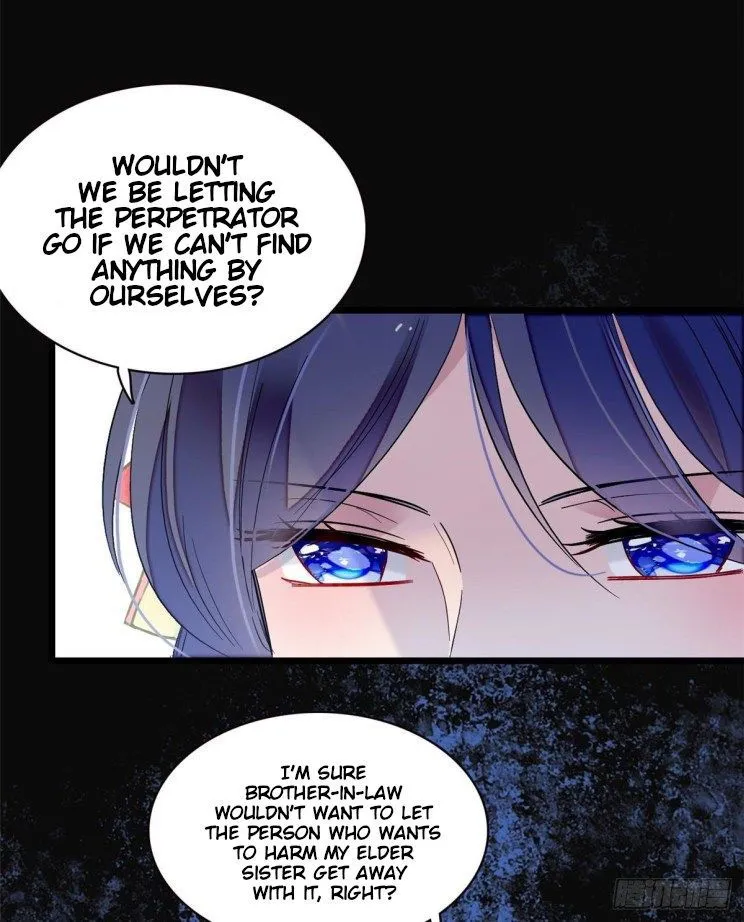 Sijin Chapter 102 Online - página 23