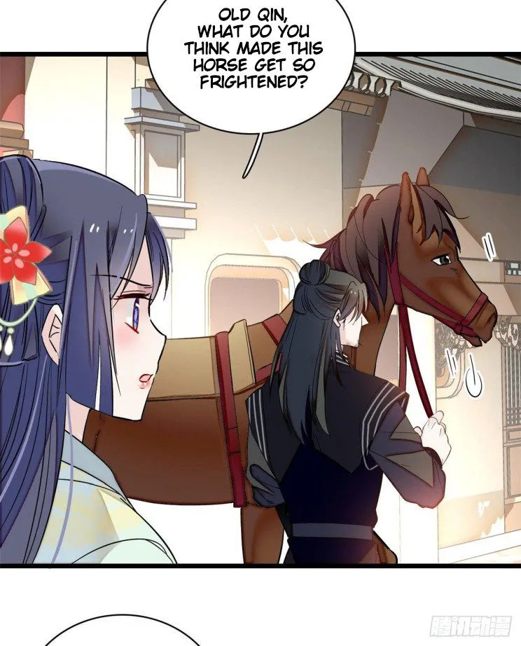 Sijin Chapter 102.1 Online - página 3