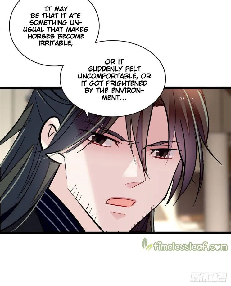 Sijin Chapter 102.1 Online - página 4