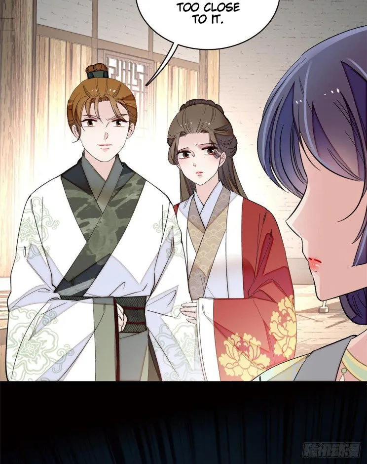 Sijin Chapter 102.1 Online - página 7