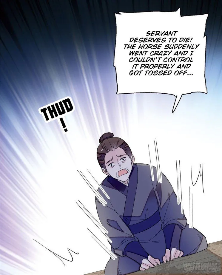 Sijin Chapter 102.1 Online - página 8