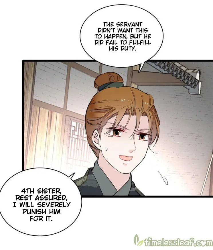 Sijin Chapter 102.1 Online - página 9