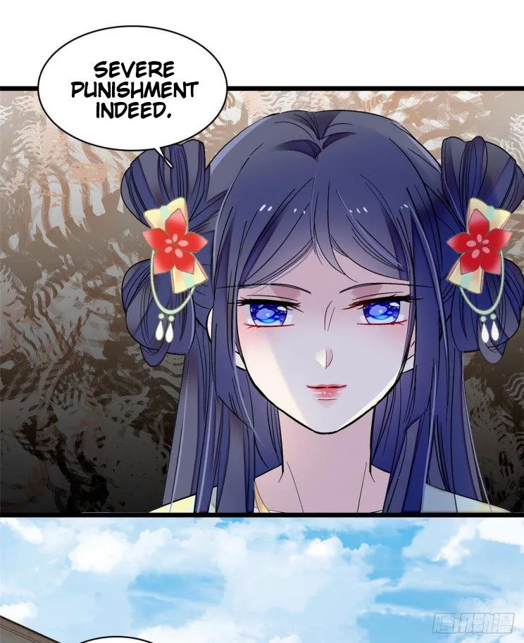 Sijin Chapter 102.1 Online - página 10