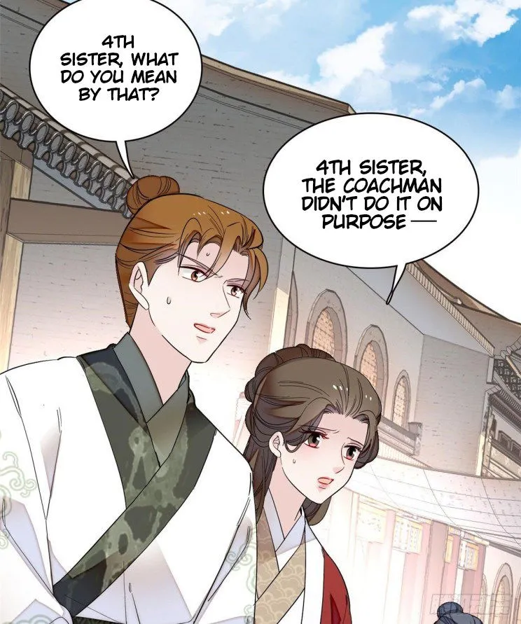 Sijin Chapter 102.1 Online - página 11