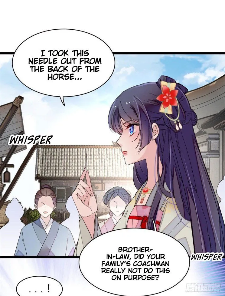 Sijin Chapter 102.1 Online - página 13