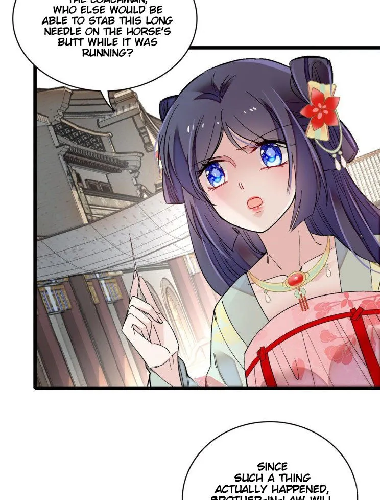Sijin Chapter 102.1 Online - página 15